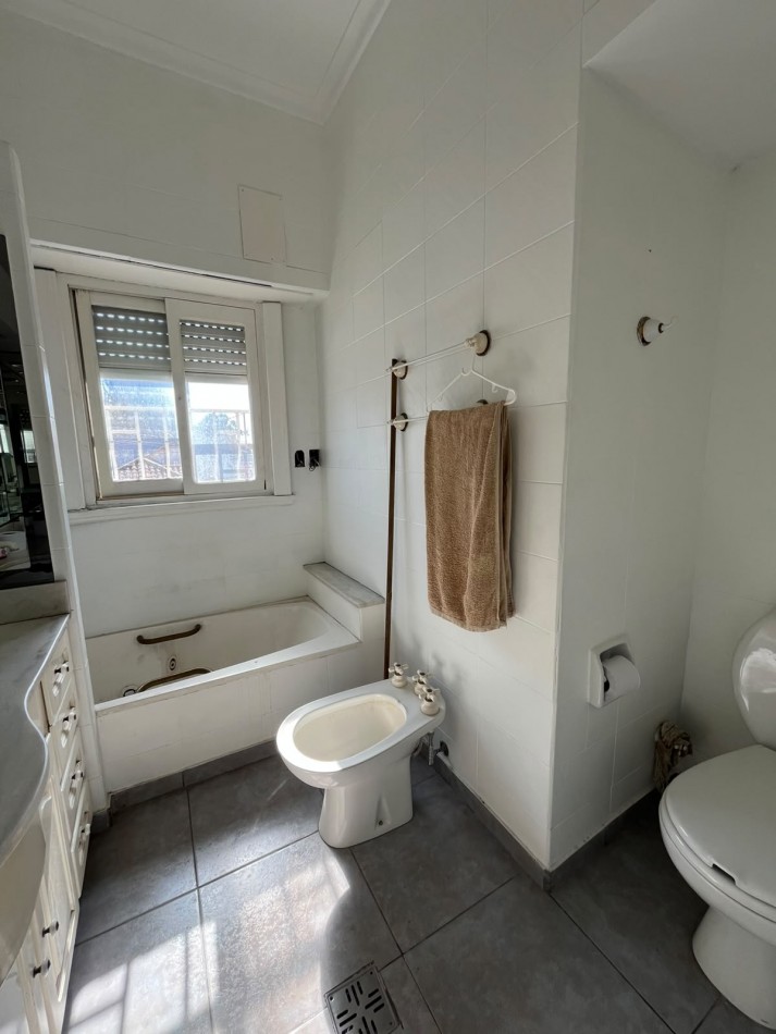 PH en Venta Apto Uso Profesional Zona Macrocentro