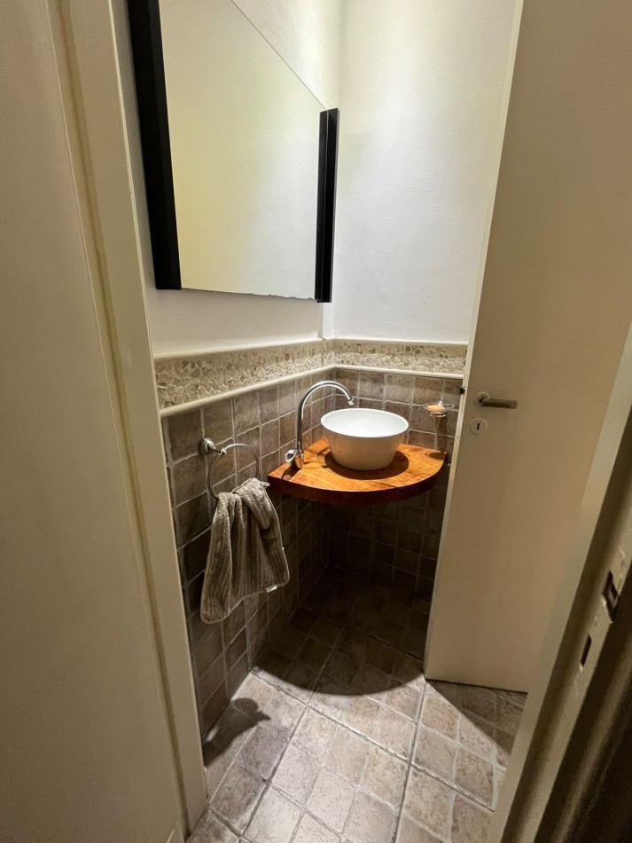 PH en Venta Apto Uso Profesional Zona Macrocentro