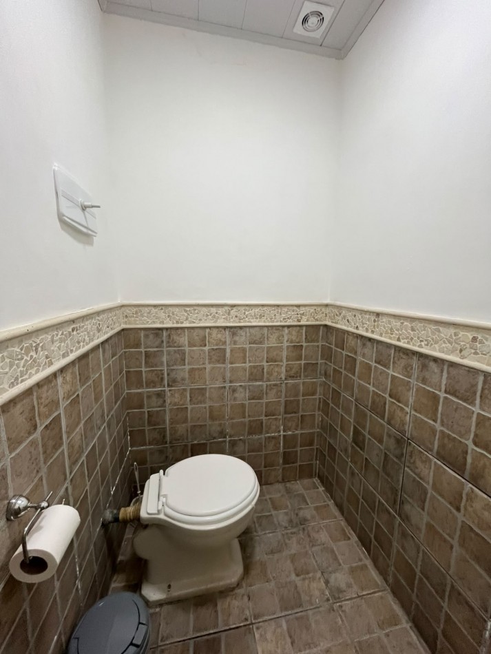 PH en Venta Apto Uso Profesional Zona Macrocentro
