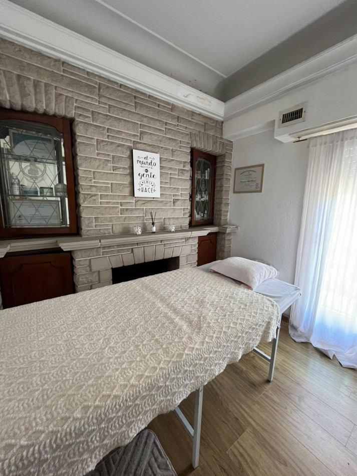 PH en Venta Apto Uso Profesional Zona Macrocentro