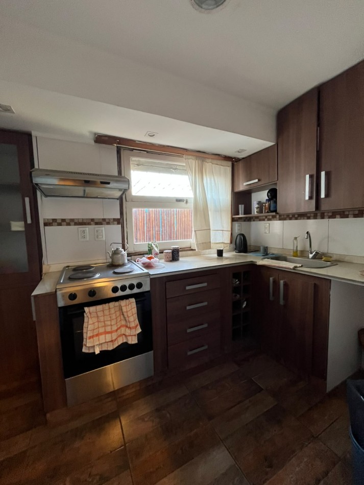 PH en Venta Apto Uso Profesional Zona Macrocentro