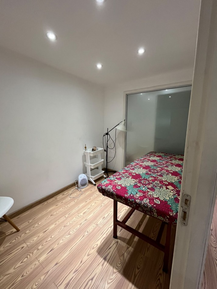 PH en Venta Apto Uso Profesional Zona Macrocentro