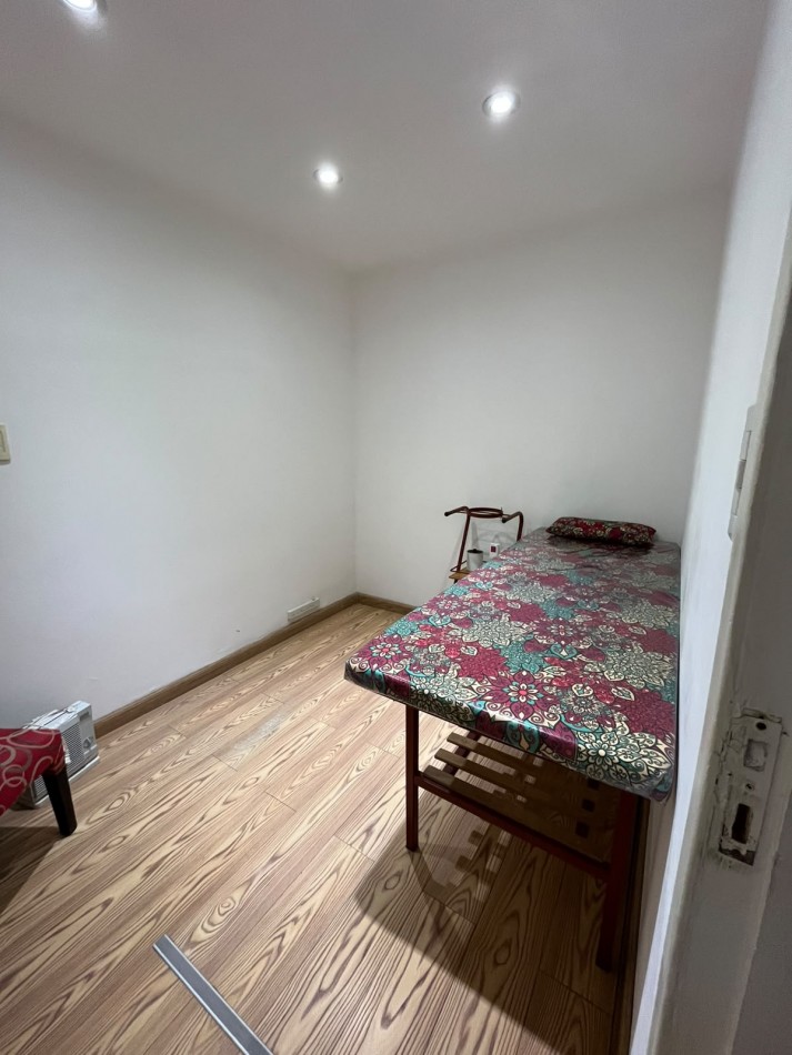 PH en Venta Apto Uso Profesional Zona Macrocentro