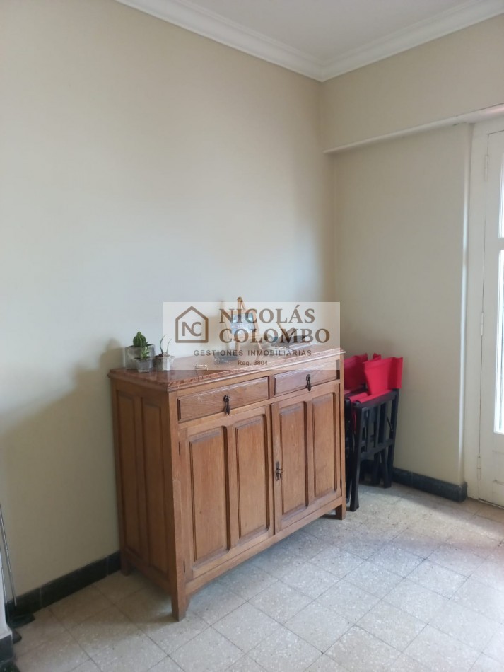 PH en venta zona Stella Maris