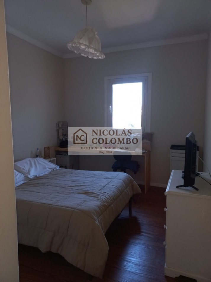 PH en venta zona Stella Maris