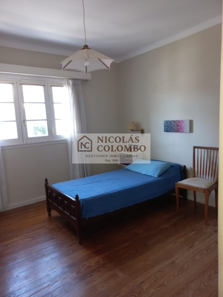 PH en venta zona Stella Maris