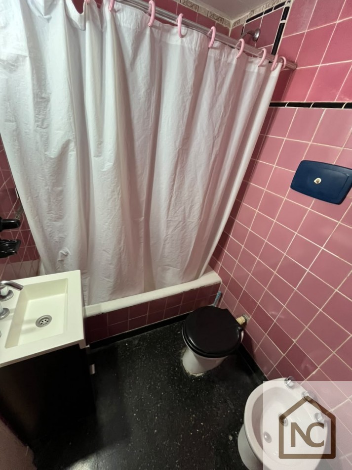 Departamento Monoambiente en Alquiler 24 Meses