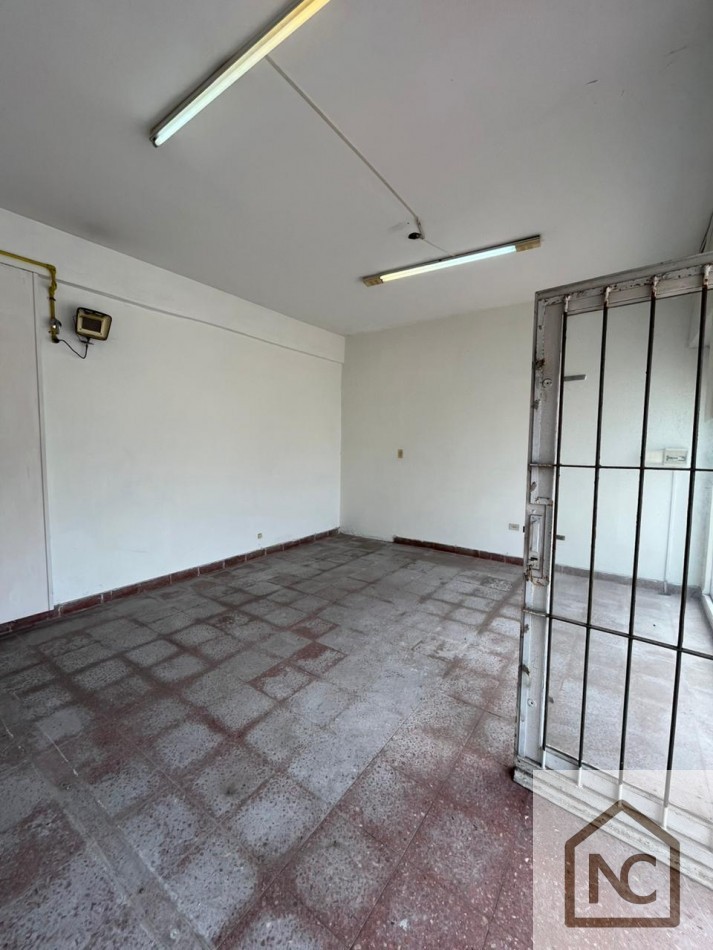 Local en venta en San Jose