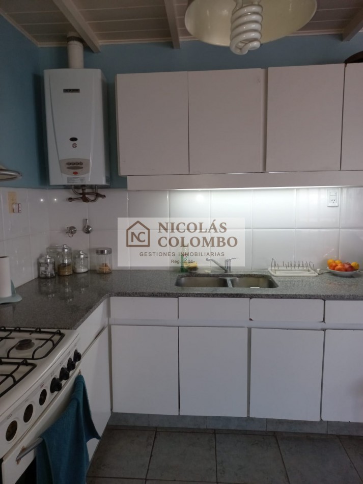 PH en venta zona Stella Maris