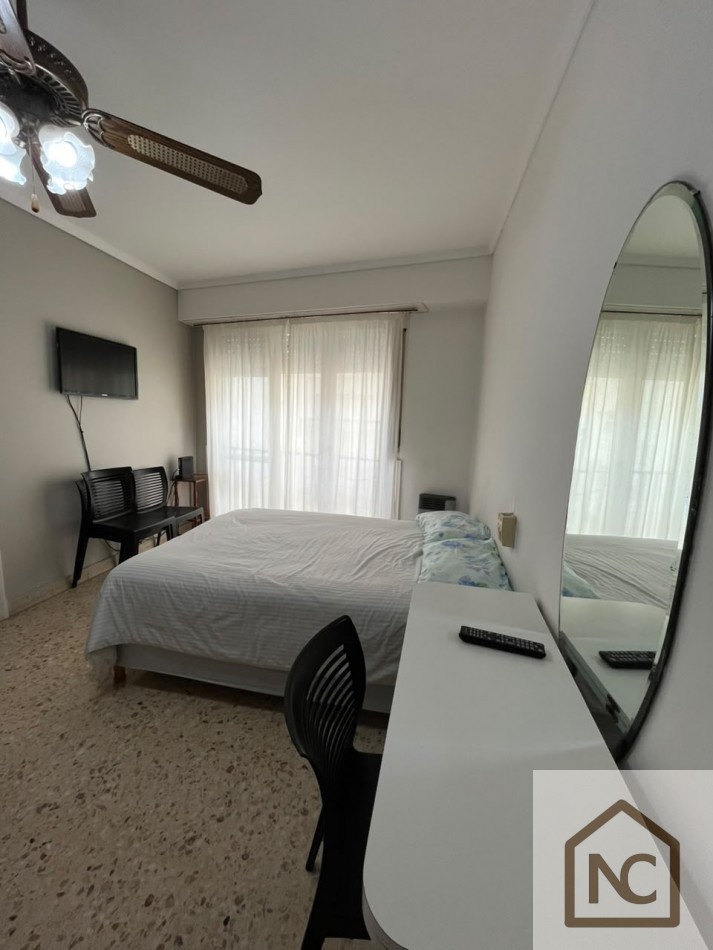 Departamento Monoambiente en Alquiler 24 Meses