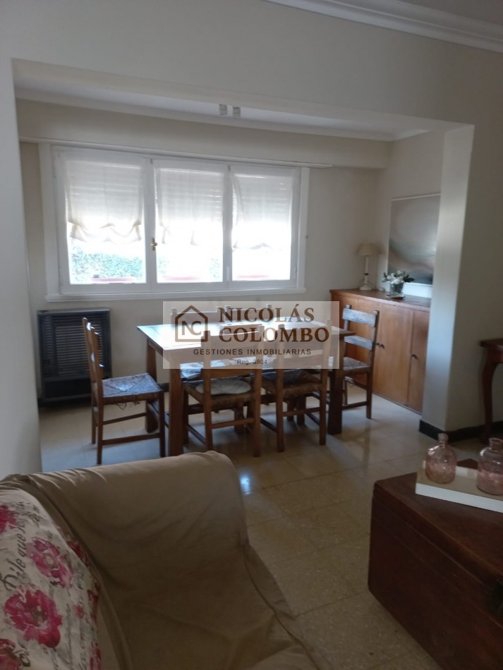 PH en venta zona Stella Maris