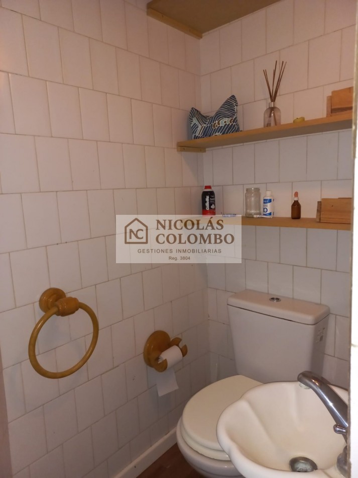 PH en venta zona Stella Maris