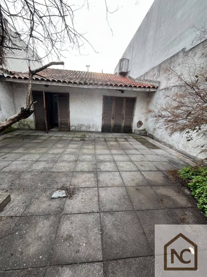 Local en Venta sobre Avenida Juan B Justo