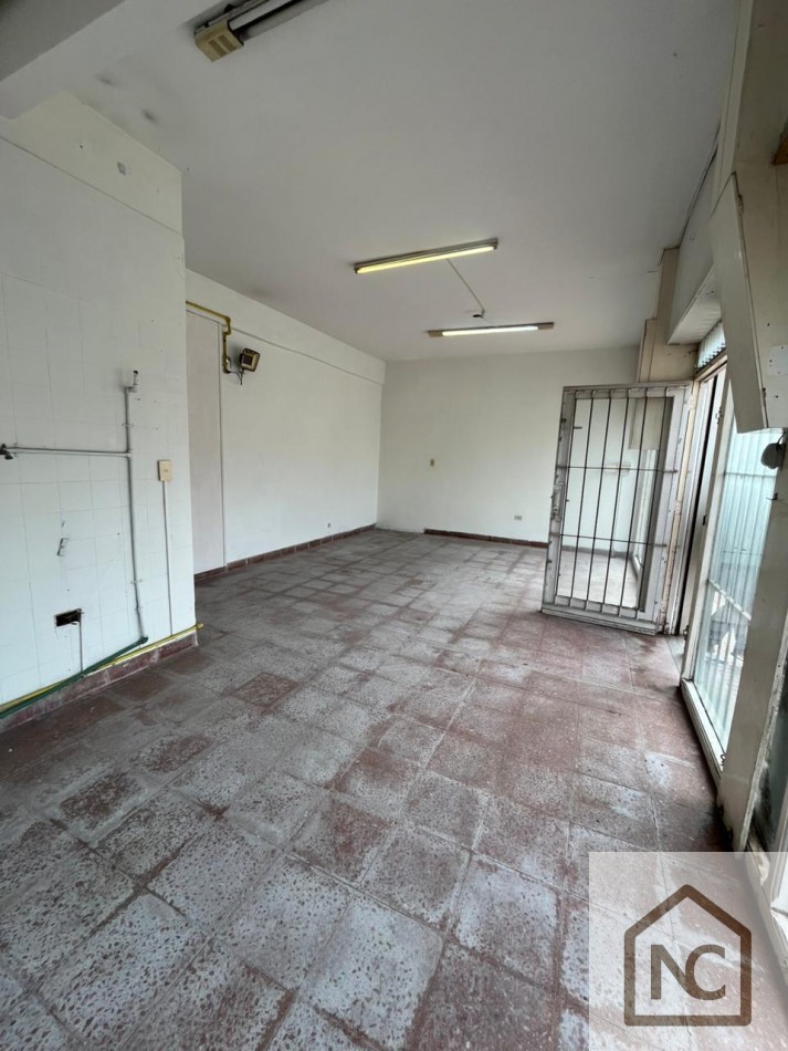 Local en venta en San Jose