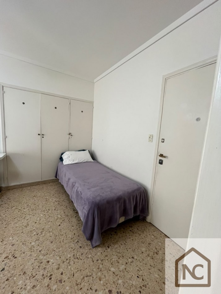 Departamento Monoambiente en Alquiler 24 Meses