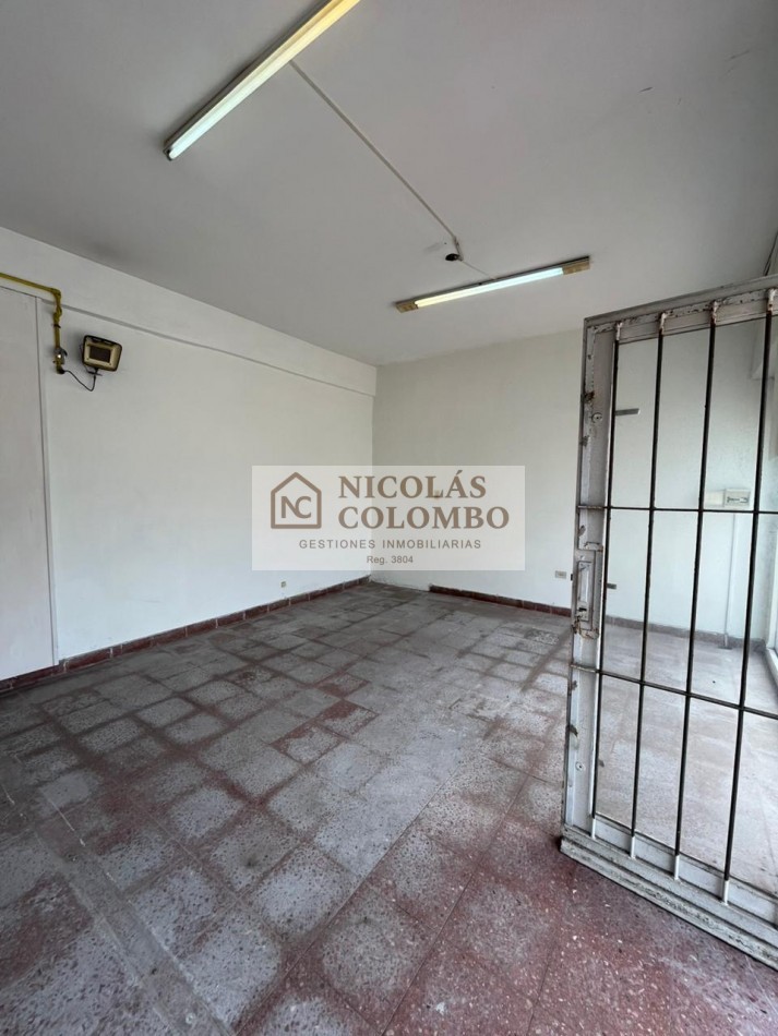 Local en venta en San Jose