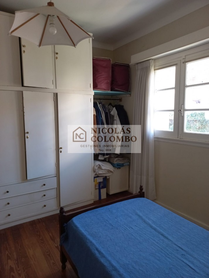 PH en venta zona Stella Maris