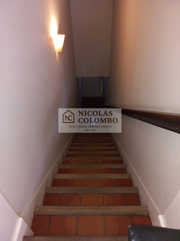 PH en venta zona Stella Maris