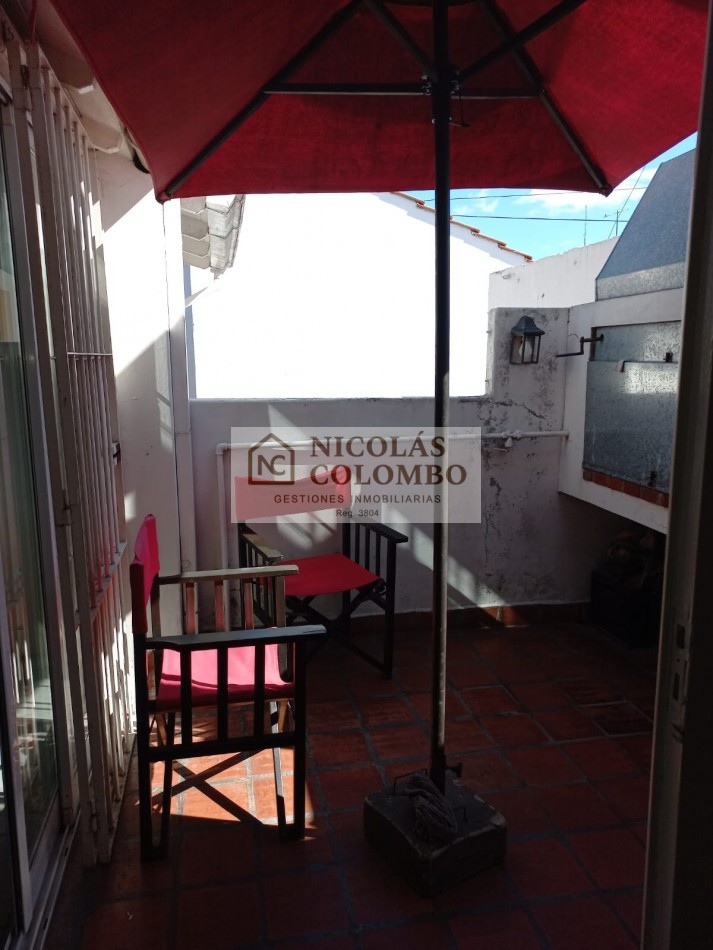 PH en venta zona Stella Maris