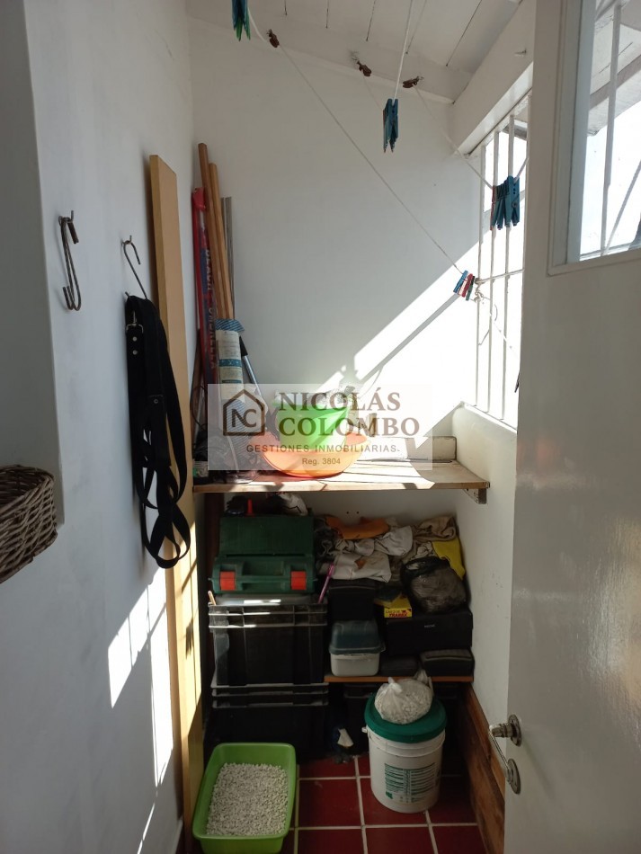 PH en venta zona Stella Maris