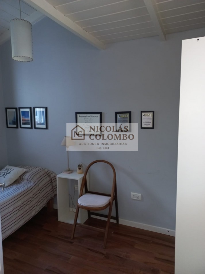 PH en venta zona Stella Maris