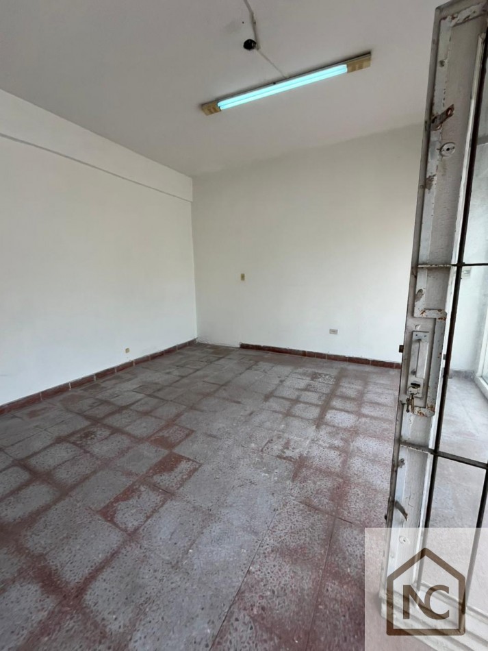 Local en venta en San Jose