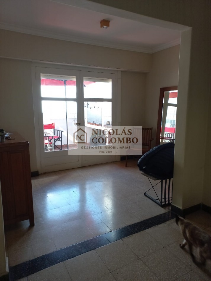 PH en venta zona Stella Maris