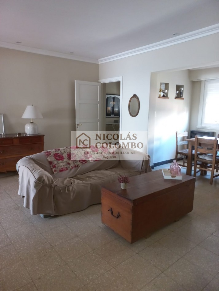 PH en venta zona Stella Maris