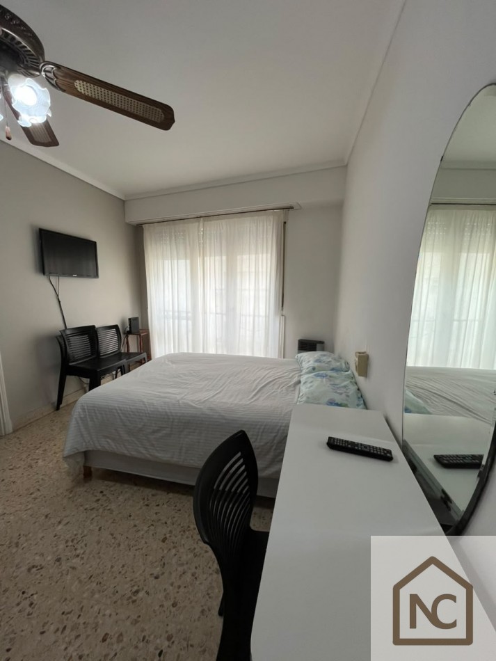 Departamento Monoambiente en Alquiler 24 Meses