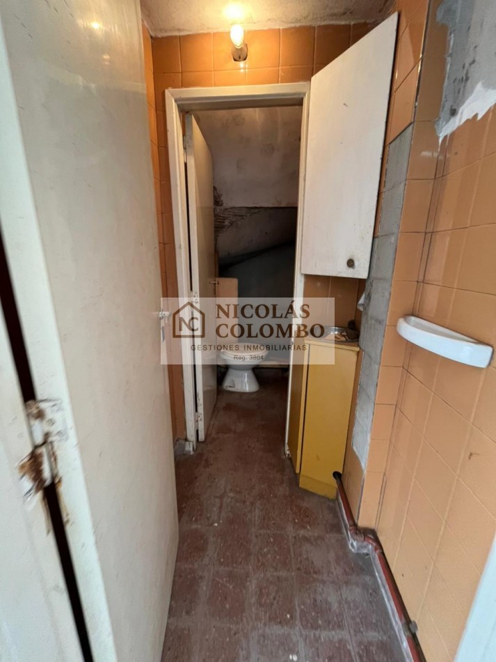 Local en venta en San Jose