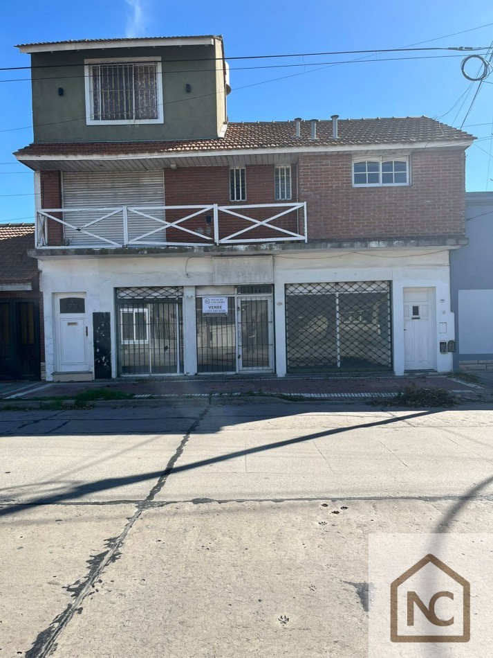 Local en venta en San Jose