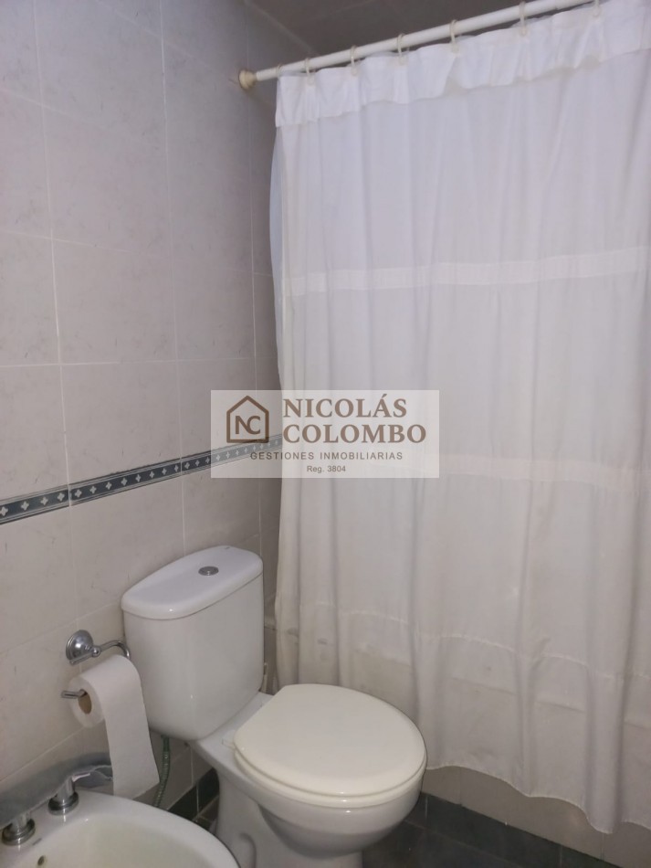 PH en venta zona Stella Maris