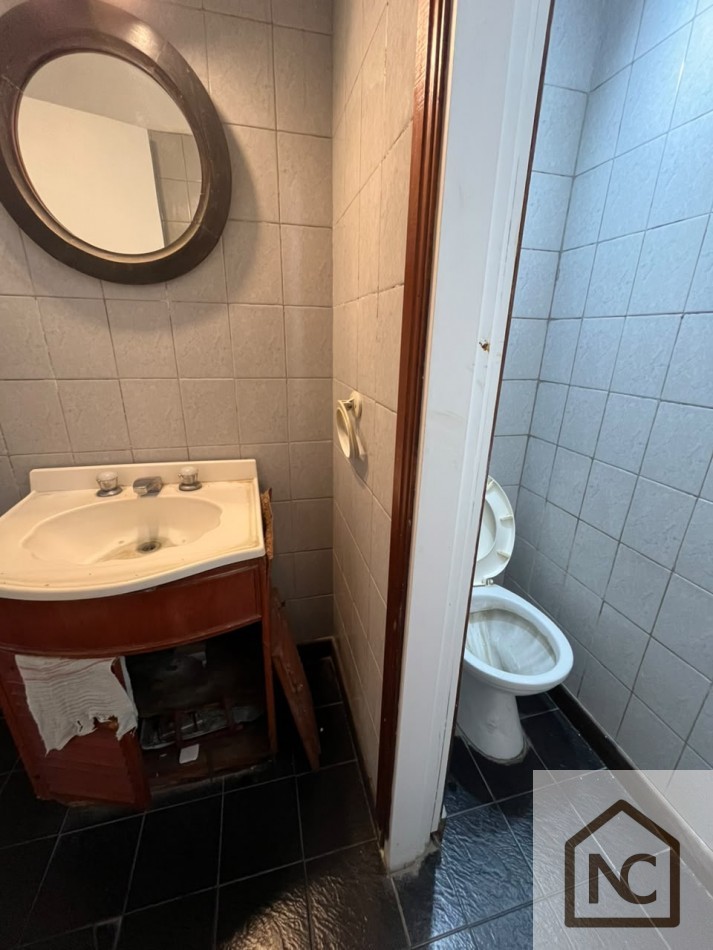 Local en Venta sobre Avenida Juan B Justo