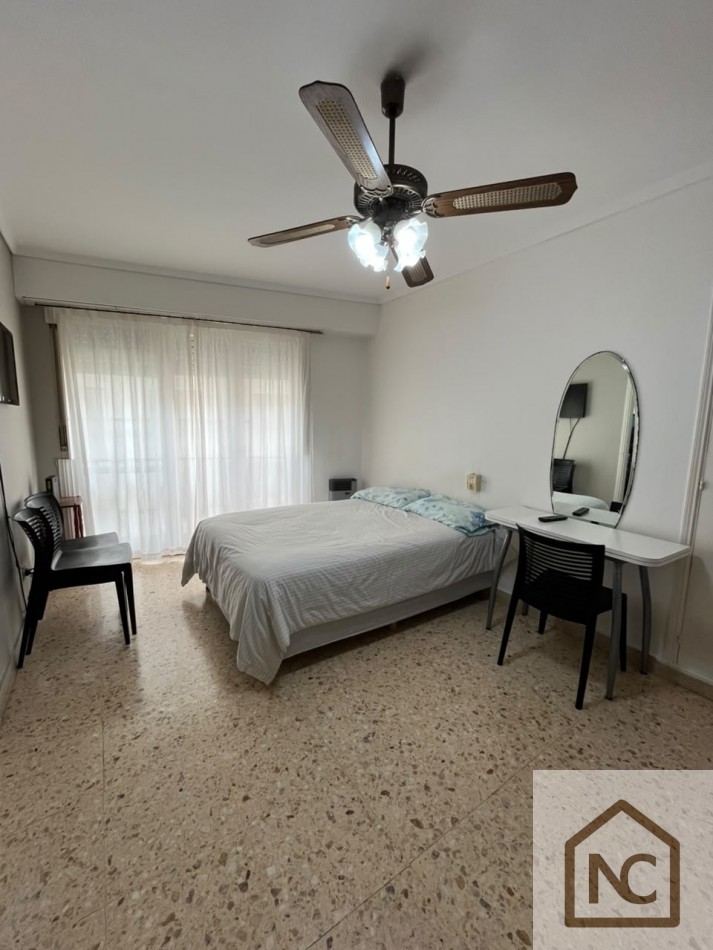 Departamento Monoambiente en Alquiler 24 Meses