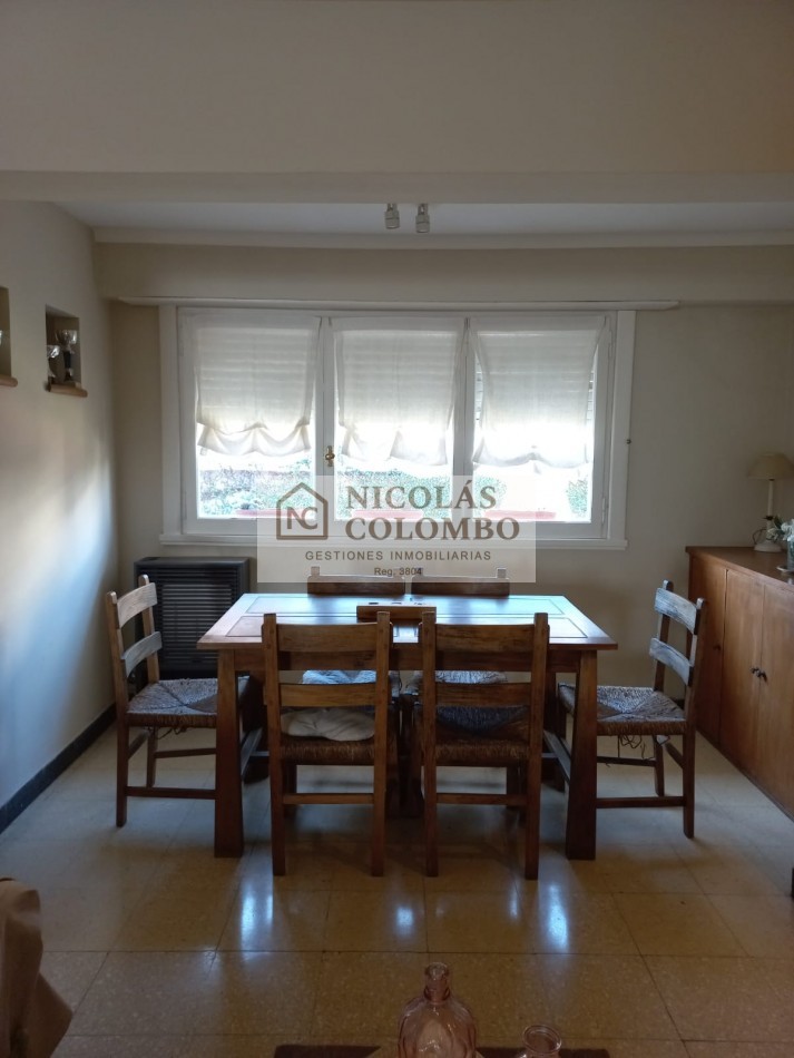 PH en venta zona Stella Maris