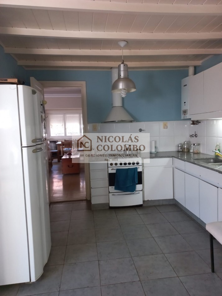 PH en venta zona Stella Maris