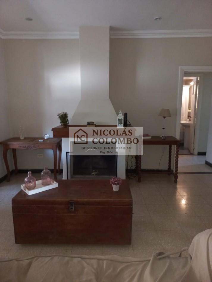 PH en venta zona Stella Maris