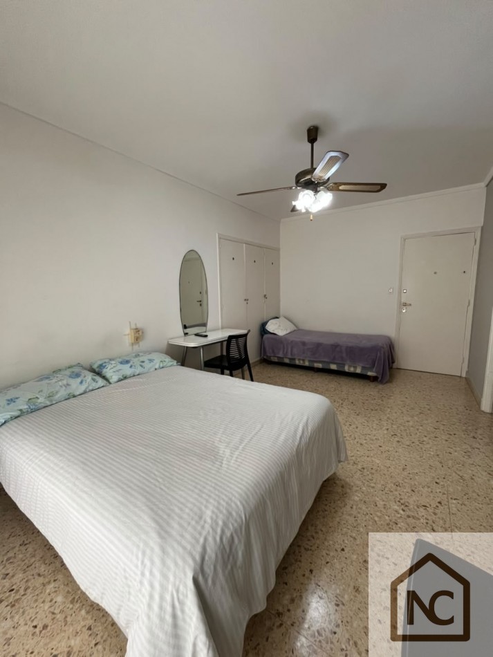 Departamento Monoambiente en Alquiler 24 Meses
