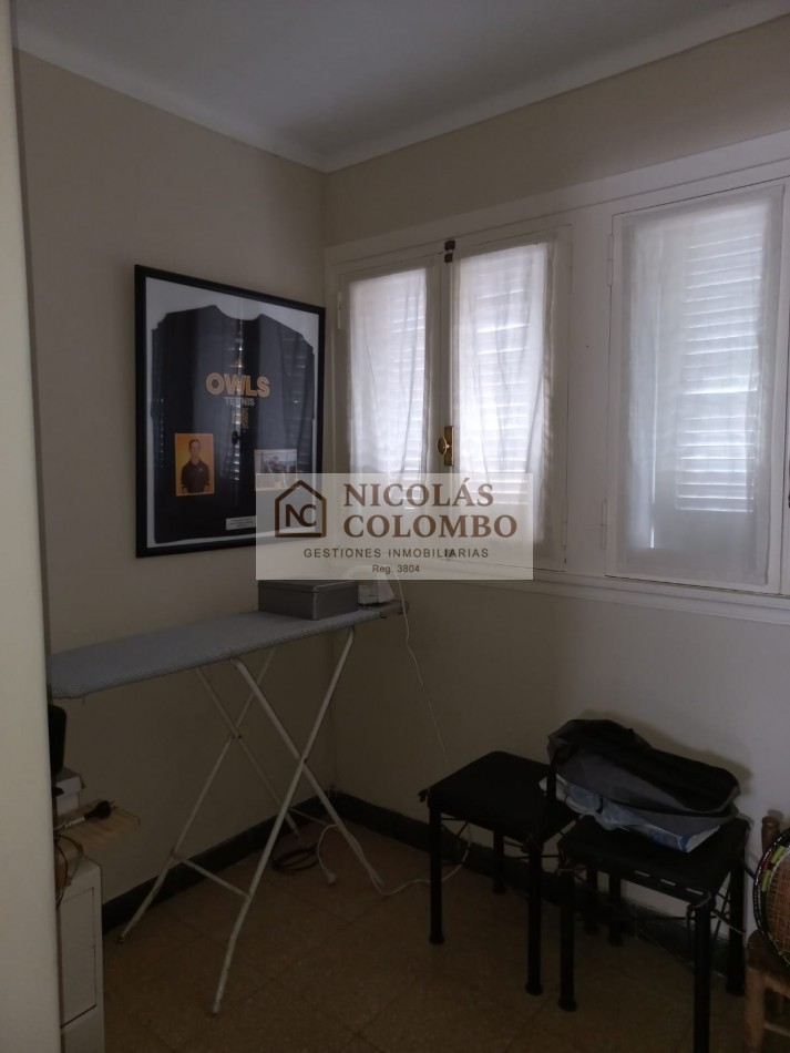 PH en venta zona Stella Maris