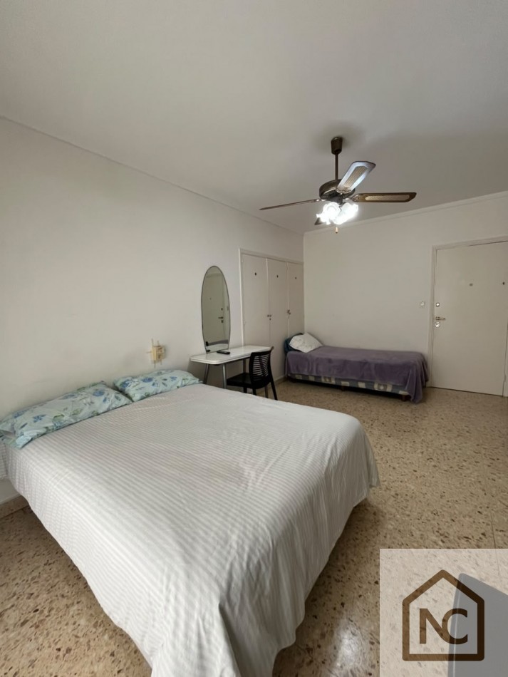 Departamento Monoambiente en Alquiler 24 Meses