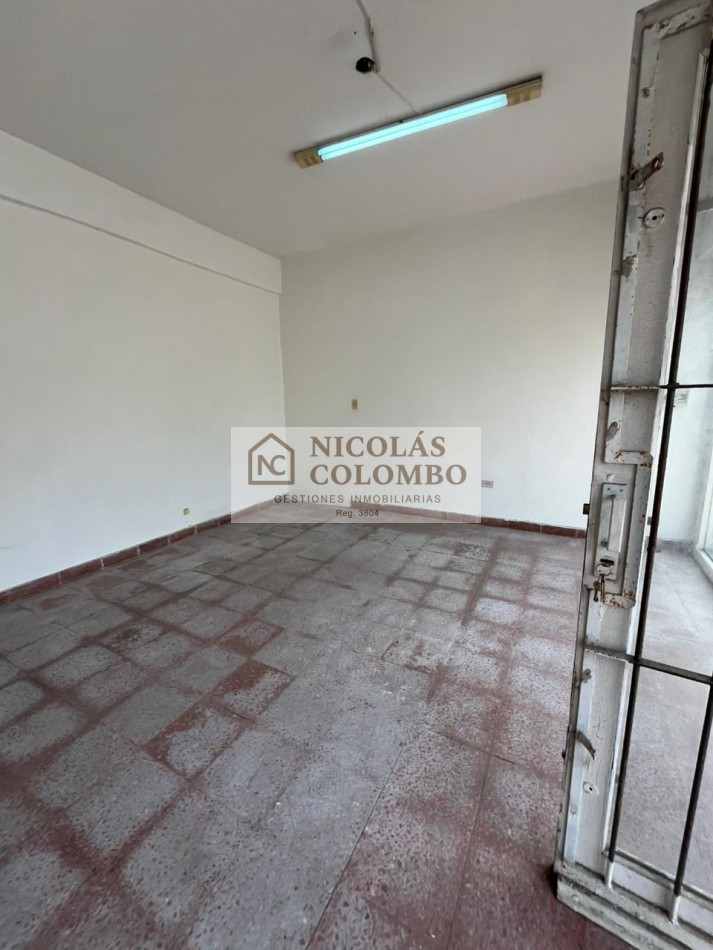 Local en venta en San Jose