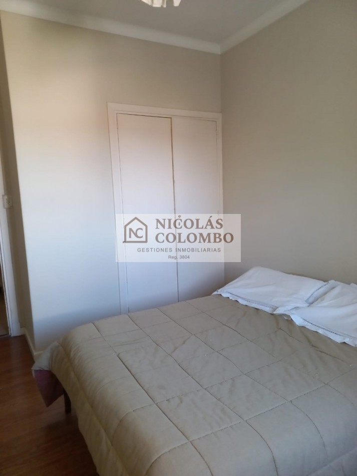 PH en venta zona Stella Maris