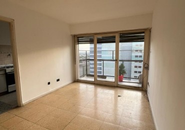 Departamento 3 Ambientes en venta 