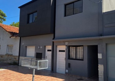 PH tipo Duplex 3 Ambientes en venta