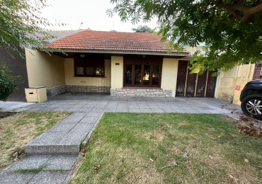 Chalet en Venta 3 Ambientes 