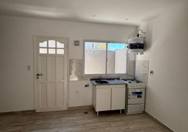 PH 3 Ambientes en Venta 