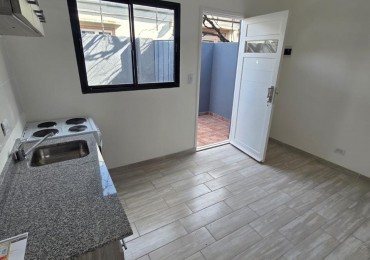 PH en Venta zona San Juan