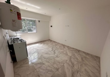 PH 2 Ambientes en Venta con terraza propia