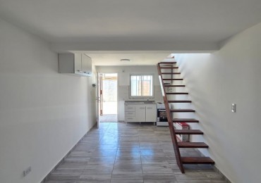 Duplex en PH con Vista al Mar