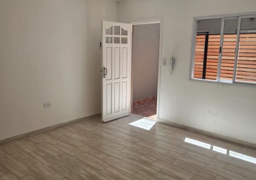 PH 2 ambientes en venta al Contrafrente